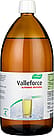 A.Vogel Valleforce Alpedrik Original 1000 ml