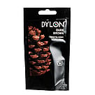 Dylon Håndfarve Dark Brown 50 g
