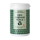 Chlorella Ferskvandsalge Chlorella Instant pulver 500 g