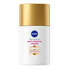 NIVEA Anti Stretch Marks Body Oil-Serum 100 ml