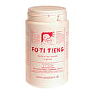Lime Pharma Fo-Ti-Tieng 200 g