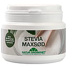 Natur Drogeriet SteviaMax Sød 20 g