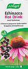 A.Vogel Echinacea Hot Drink 100 ml