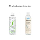 Embryolisse Micellar Lotion Water 250 ml