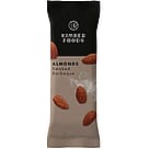 Kimber Foods Almonds Smoked Barbeque 18 g
