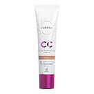 Lumene CC Cream SPF 20 Tan