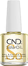 CND SolarOil Nail & Cuticle Care 15 ml