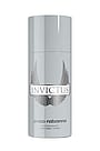 Rabanne Invictus Deodorant Spray 150 ml