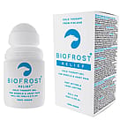 Biofrost Relief Cold Therapy Gel Roll-on 75 ml