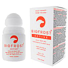 Biofrost Active Cold - Heat Gel Roll-on 75 ml