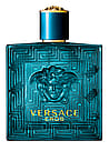 Versace Eros Deodorant Spray 100 ml