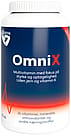 Biosym OmniX® 175 tabl.
