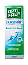 Opti-Free PureMoist® Linsevæske 300 ml