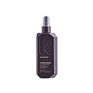 Kevin Murphy Young.Again Treatment Oil 100 ml
