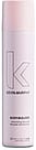 Kevin Murphy Body.Builder Volumising Mousse 375 ml
