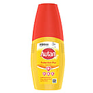 Autan Protection Plus Myggespray 100 ml