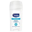 Sanex Dermo Protector Deo Stick 65 ml