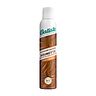 Batiste Dry Shampoo Hint of Colour Brunette