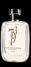 Raunsborg Man Eau de Parfume 793 100 ml
