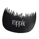 Toppik Hairline Optimizer 100 ml