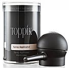 Toppik Spray Applicator Duo