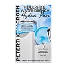 Peter Thomas Roth Full-Size Water Drench® Duo 50 ml + 60 stk