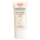 Embryolisse Complexion Correcting Care CC Cream SPF 20 30 ml