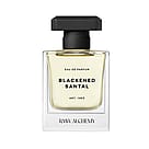 Raaw Alchemy Blackened Santal Eau de Parfum 50 ml