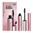 Anastasia Beverly Hills Clear Favorites Kit
