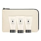 Jo Malone London Hand Cream Trio 3 X 50 ml