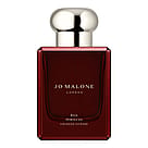 Jo Malone London Red Hibiscus Cologne Intense 50 ml