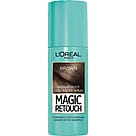L'Oréal Paris Magic Retouch Spray 3 Brun