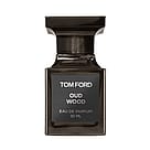 TOM FORD Oud Wood Eau de Parfum 30 ml