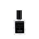 NAILBERRY Bare Essentials Base/Top Coat 15 ml