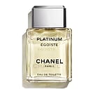 CHANEL EAU DE TOILETTE SPRAY 100 ml
