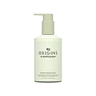 Origins Plantfusion Softening Hand & Body Lotion with Phyto-Powered Complex 200 ml