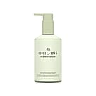 Origins Plantfusion Conditioning Hand & Body Wash with Phyto-Powered Complex 200 ml