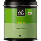 Urtekram Matcha pulver Ø 60 g