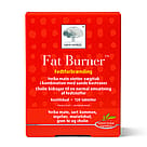 New Nordic Fat Burner™ 120 tabl.