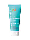 Moroccanoil Weightless Hydrating  Mask 75 ml