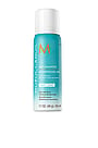 Moroccanoil Dry Shampoo Light Tones  65 ml