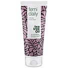 Australian Bodycare Femi Daily 100 ml