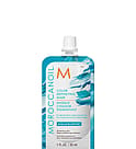 Moroccanoil Aquamarine Color Depositing Mask 30 ml