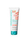 Moroccanoil Coral Color Depositing Mask 200 ml