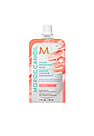 Moroccanoil Coral Color Depositing Mask 30 ml