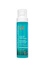 Moroccanoil All in One Leave-In Conditioner 160 ml
