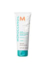 Moroccanoil Clear Color Depositing Mask 200 ml