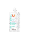 Moroccanoil Clear Color Depositing Mask 30 ml