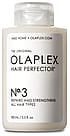 No. 3 Olaplex Hair Perfector 100 ml