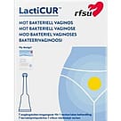 RFSU LactiCur 7 stk